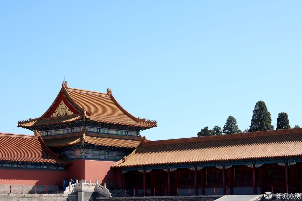 garminfenix手表有定位吗,garmin手表fenix3