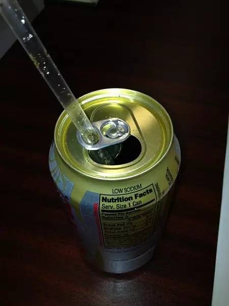 小妙招生活实用小窍门,生活小窍门实用大全集