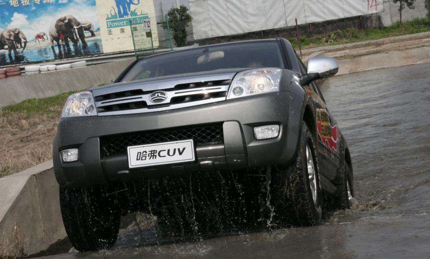 开柴油车要注意什么,国六柴油车轻卡真实感受