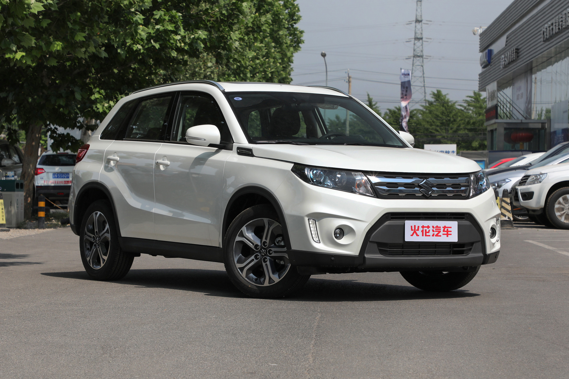 现在维特拉为什么炒得那么火,维特拉真实评价