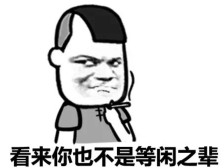 逍客的真实价格,逍客价目表逍客低配