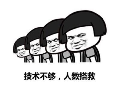 起亚k2数据接口在哪,起亚k2怎么看表显油耗