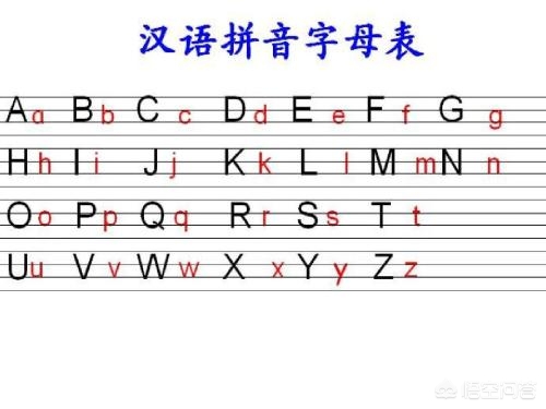 用拼音打字怎样才能快,怎么学打字快拼音26键