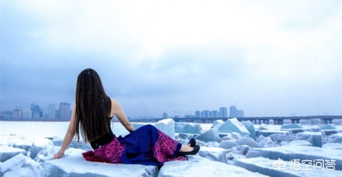 古代有一个特别残忍的刑罚：坐冰凳，它到底有多残忍？