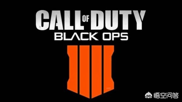 FPS手游的历史又要被这款游戏覆写了吗？