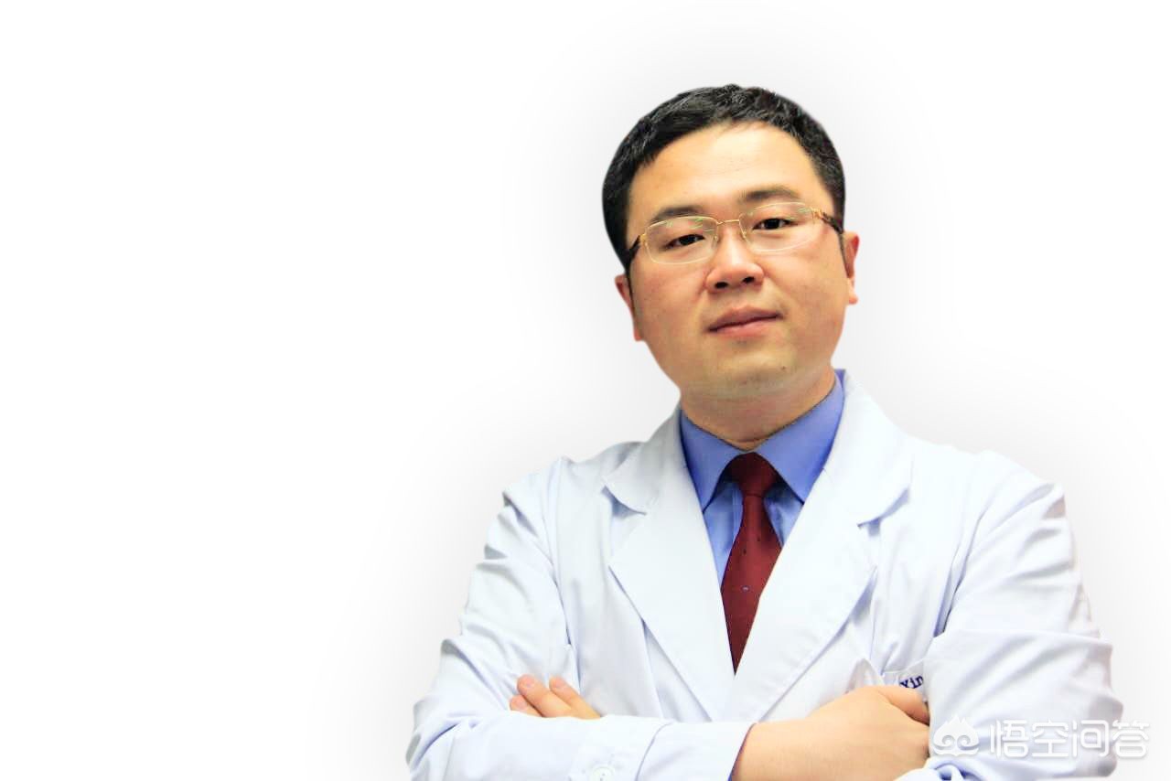 交叉韧带撕裂什么症状,交叉韧带撕裂怎么恢复正常