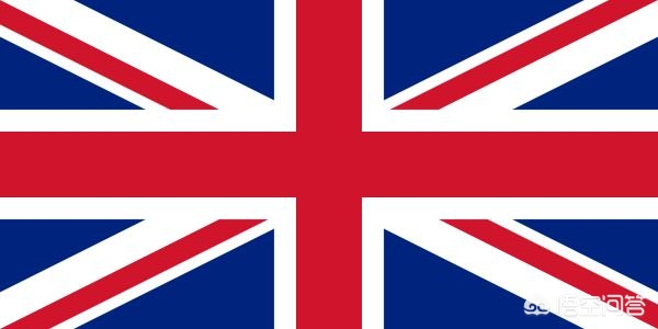 英格兰和苏格兰的历史恩怨,苏格兰与英格兰的恩怨