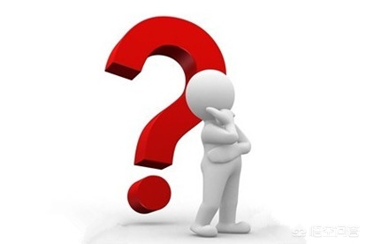 智能物流发展前景分析,物流配送的发展趋势和前景