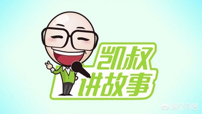 适合宝妈的25个副业宝妈怎么赚钱,宝妈就不能挣点生活费吗