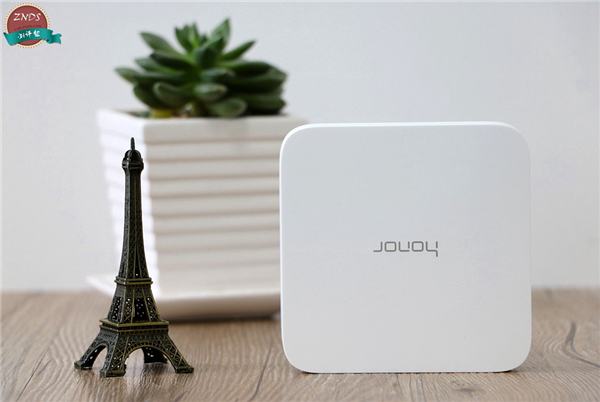 移动电视盒子和小米盒子哪个好用,小米电视盒子和华为电视盒子