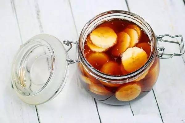 家庭日常必备的保健药品,中成药应对家庭常见病