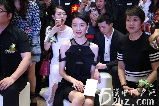 女神董洁惊艳视频,董洁女神