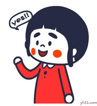 鹤壁市摄影大赛,河南鹤壁樱花季