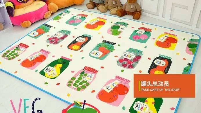 今日10点团｜人气不输给人妖又好吃到哭的泰国零食，你吃过几样？
