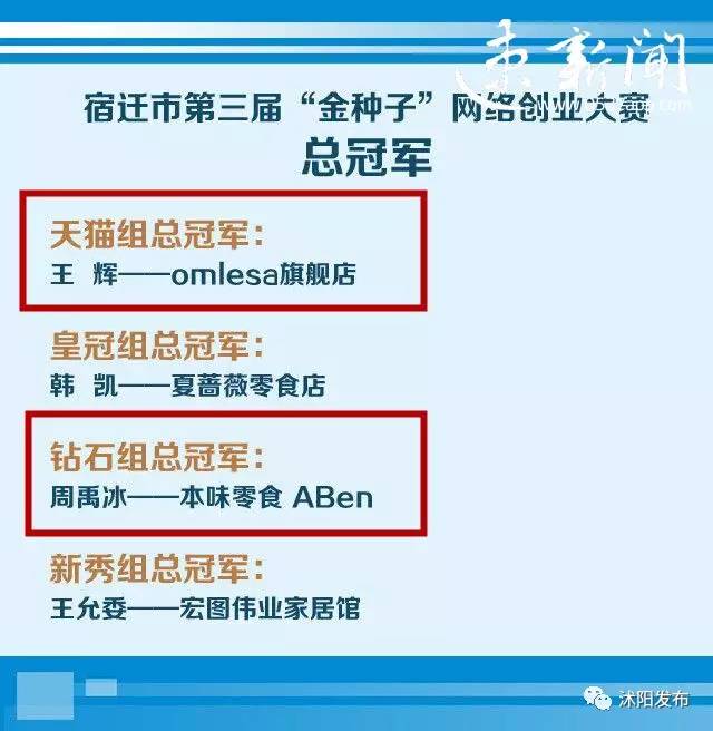 奏响时代发展强音,奏响时代强音完整版