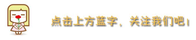 鹤壁市摄影大赛,河南鹤壁樱花季