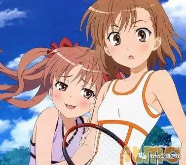 死宅真恶心！二次元们撕逼里的鄙视链