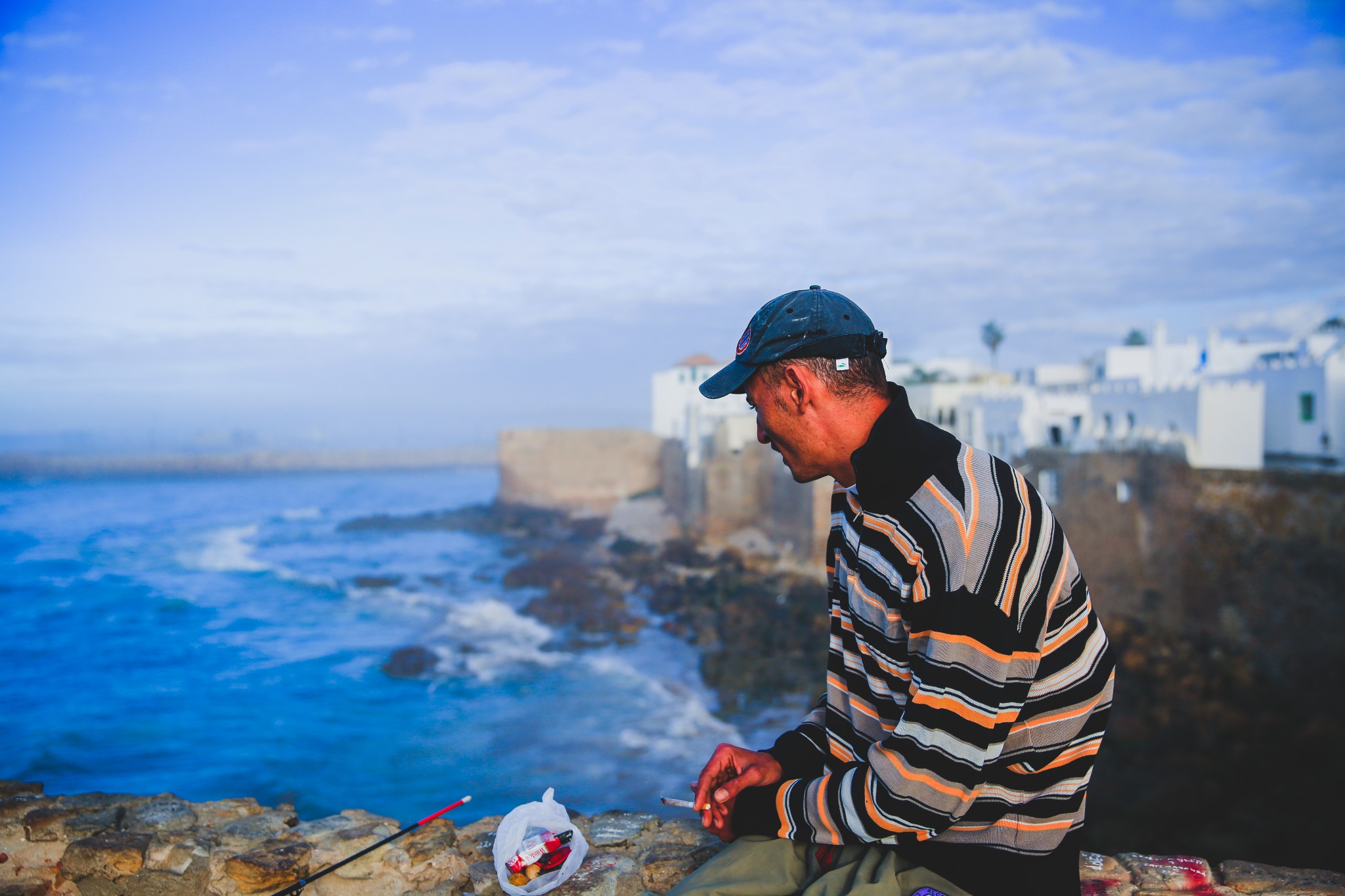 这一生一定要有的8个旅行体验,一生必须有的50个旅行体验
