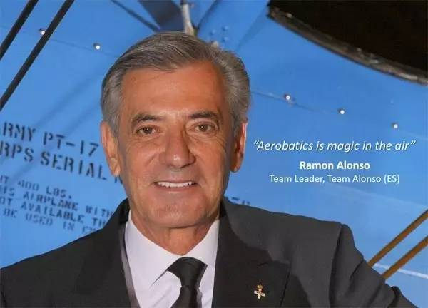 郑州航展2019,郑州航展范围