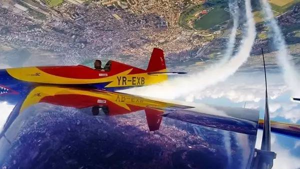 郑州航展2019,郑州航展范围