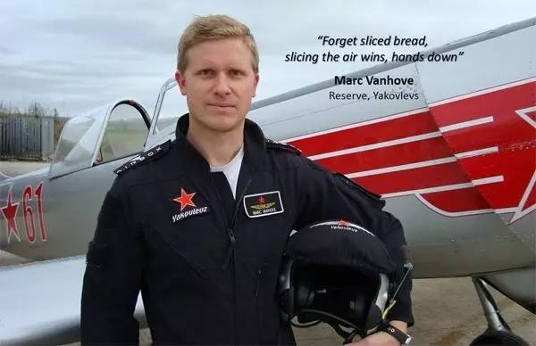 郑州航展2019,郑州航展范围