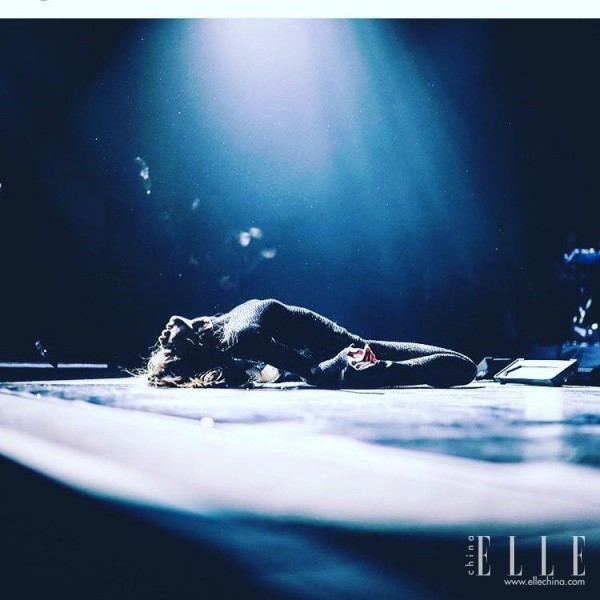 男默女泪2023,男默女泪小短片