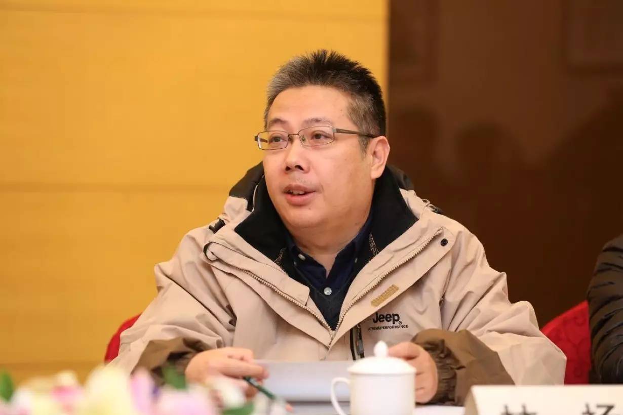 首届龙蟠杯世界十佳变速箱排名,2022龙蟠杯十佳变速器