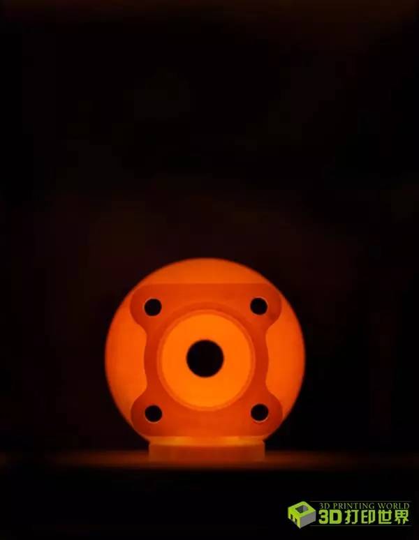 性价比最高的金属3d打印机,20万左右的金属3d打印机