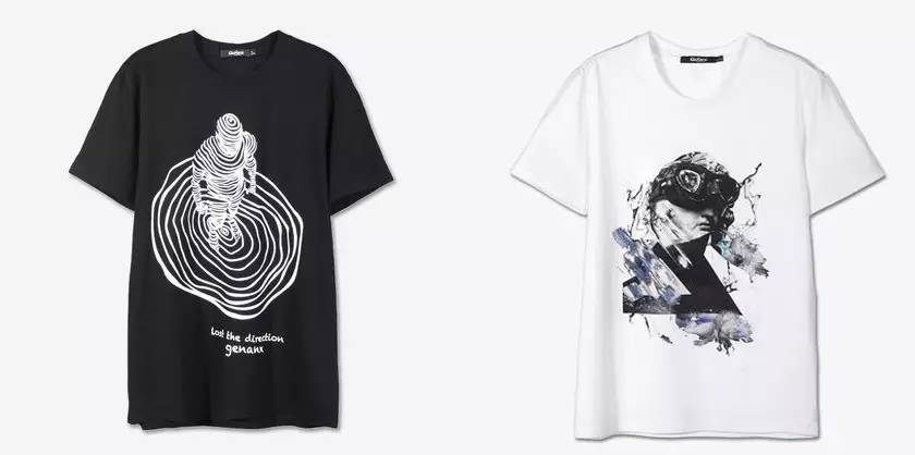 martens怎么穿搭,除了朋克风格还有什么风格