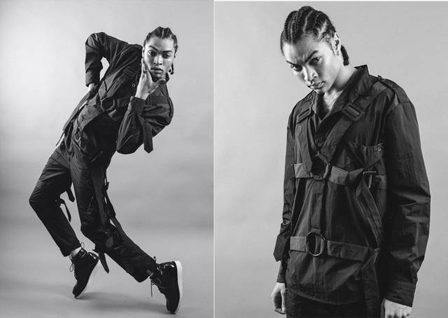 如果他是你IDOL，那你点进来可就赚到啦！