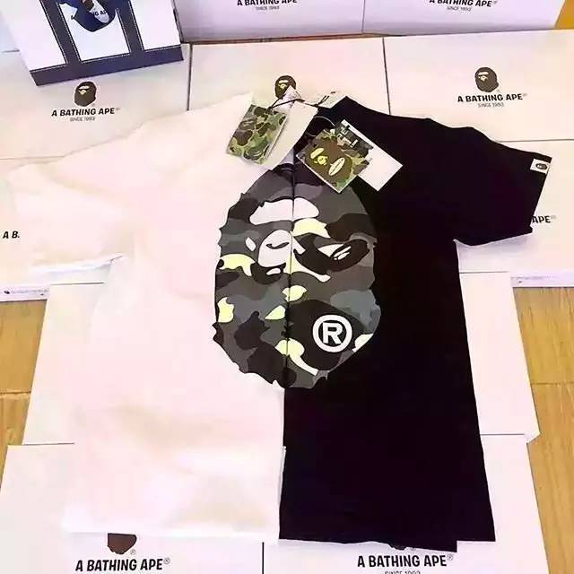 叫你装逼叫你飞！朋友圈伪潮人的鉴别*法大**！
