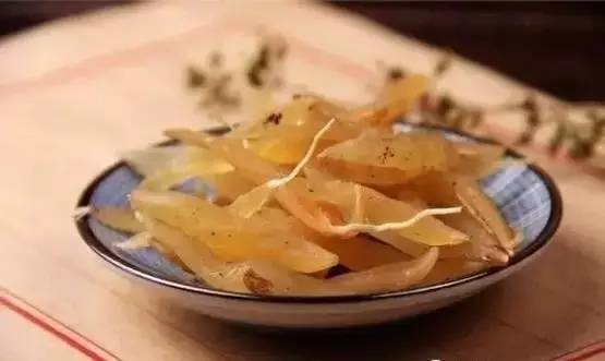 天冬和麦冬有中成药吗,中药麦冬天冬