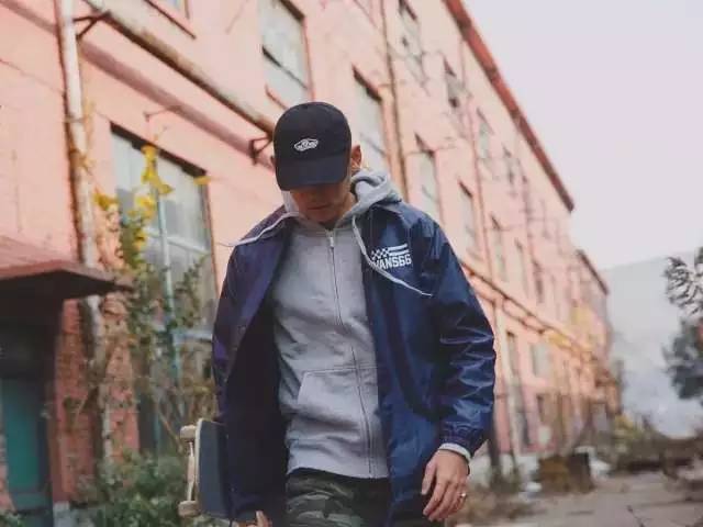 vans必买十大经典款,vans各个鞋型的区别