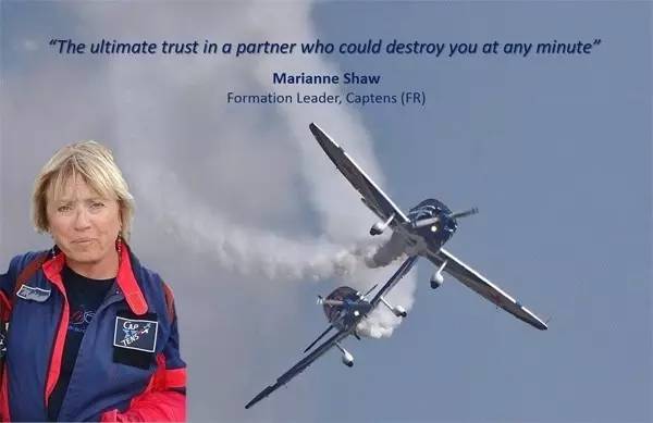 郑州航展2019,郑州航展范围