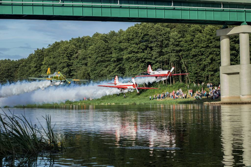 郑州航展2019,郑州航展范围