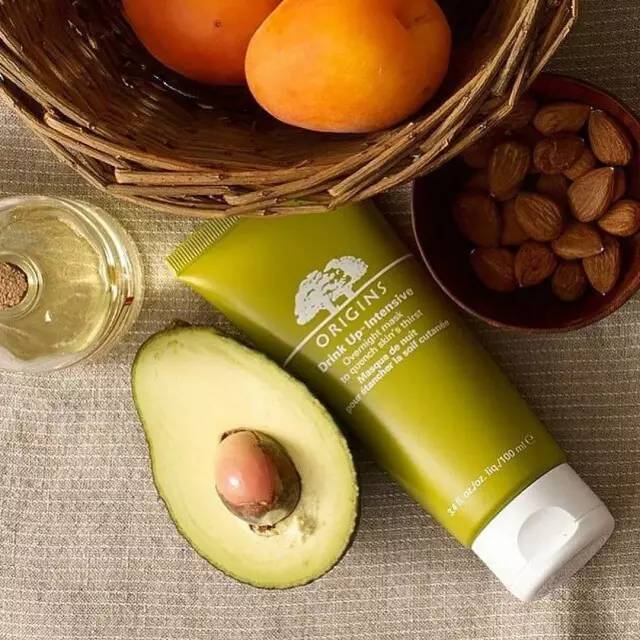 越睡越白淡斑懒人面膜,全球公认最好用的10大睡眠面膜