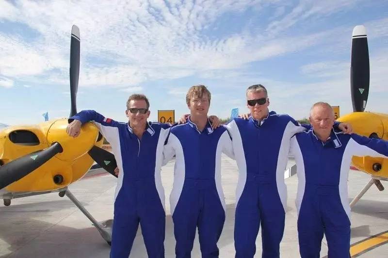 郑州航展2019,郑州航展范围