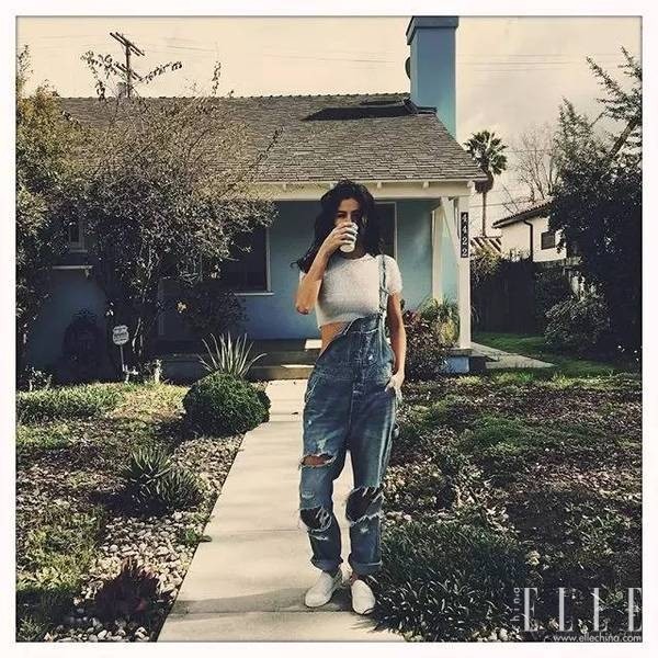 男默女泪2023,男默女泪小短片