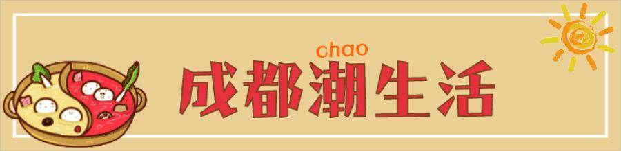 十大公认好用的防晒霜都有哪些,十大公认好用的防晒霜评测