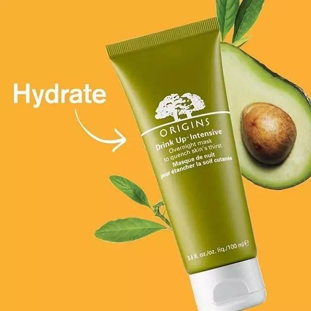 越睡越白淡斑懒人面膜,全球公认最好用的10大睡眠面膜