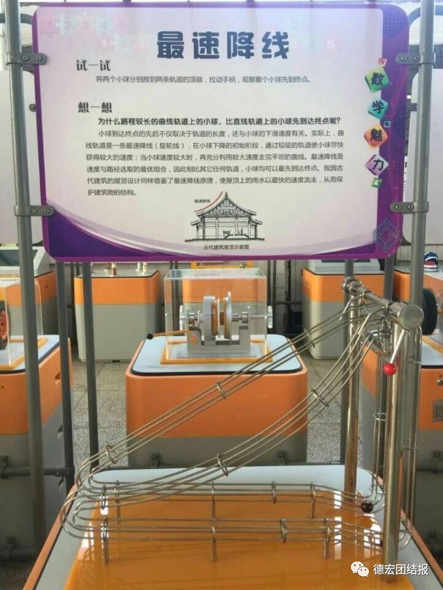 小朋友科技展作品,科技展小朋友