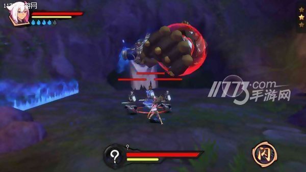 仙剑奇侠传幻璃镜官网,仙剑奇侠传幻璃镜介绍