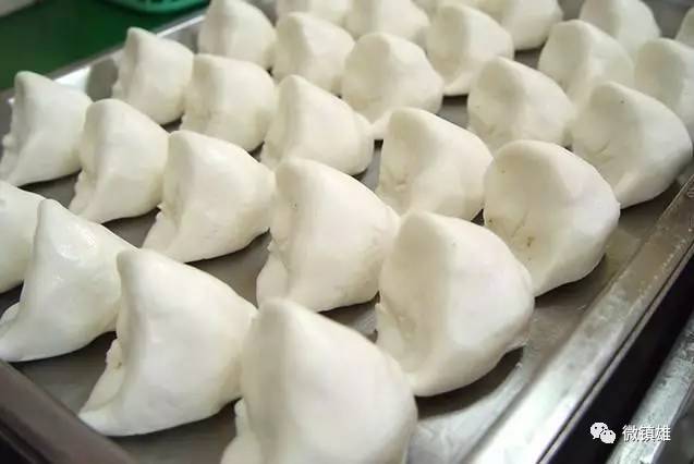 我是镇雄人歌曲原唱,我是镇雄人词曲