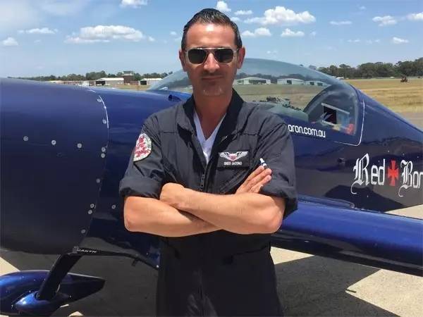 郑州航展2019,郑州航展范围