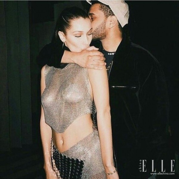 男默女泪2023,男默女泪小短片