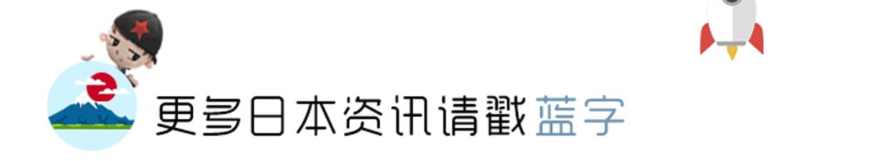 星之卡比1995,星之卡比有多可爱