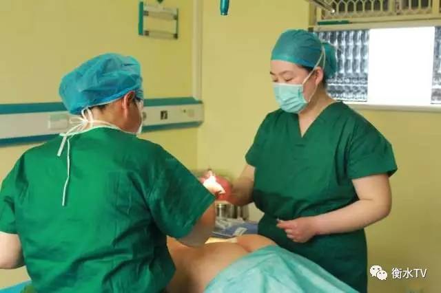 左常波针灸治颈肩腰腿疼针法,颈肩腰腿疼点穴止疼秒杀绝技