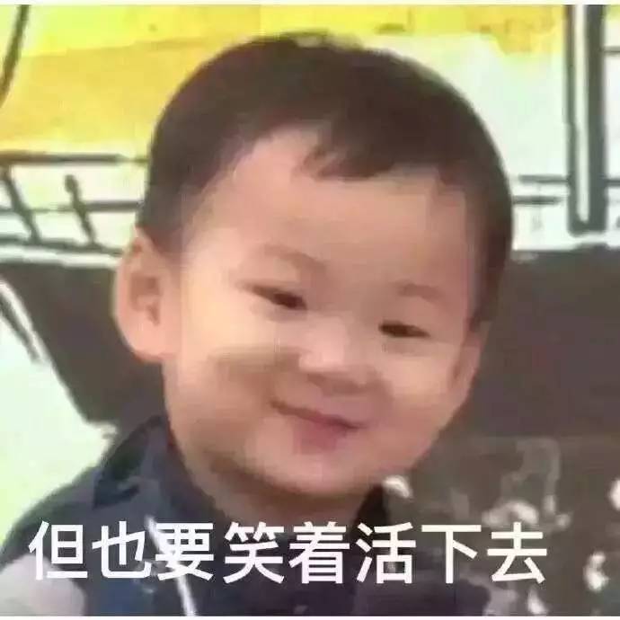 南京人被毛絮絮害惨了，今天给你一剂解药！
