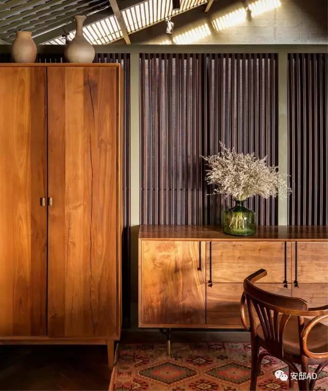 重回大理三｜你住的客栈的主人，也是有故事的人！（赢房券）