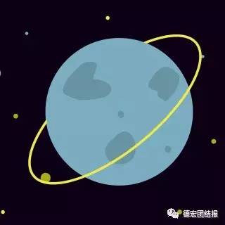 小朋友科技展作品,科技展小朋友